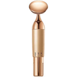 Electric Beauty Importer Facial Vibration Massager Mask