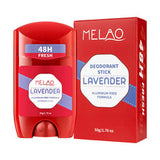 Against Sweat Body Cream Underarm Odor Removing And Long-Lasting Fragrances Sweat Reducing Body Lotion