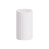 Air Humidifier With Flame Effect Essential Oil Diffuser Quiet Aroma Diffuser Home Fragrances Car Refresh