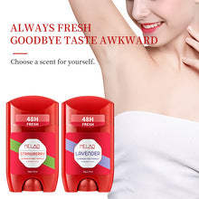 Against Sweat Body Cream Underarm Odor Removing And Long-Lasting Fragrances Sweat Reducing Body Lotion